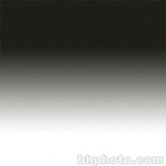 Savage 5 x 12' Infinity Vinyl Background (Matte Black)
