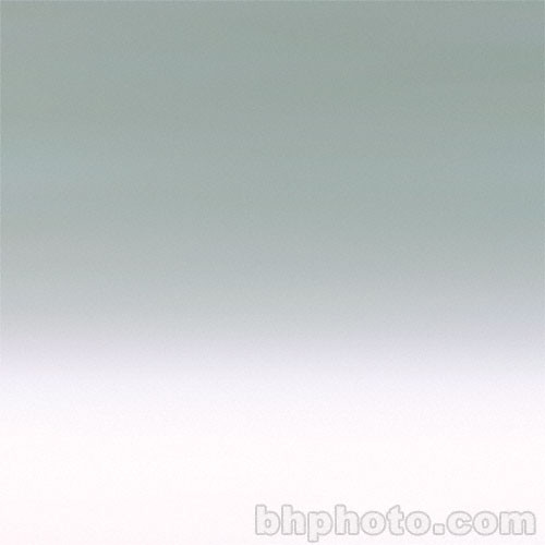 Flotone Graduated Background - 31x43 - Studio Gray