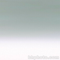 Flotone Graduated Background - 31x43