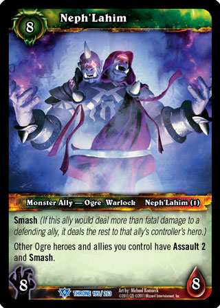 NephLahim