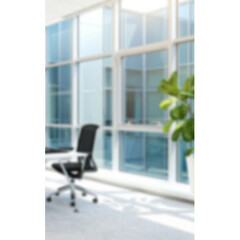 Flotone Graduated Background - 43x67