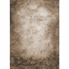 Savage Infinity Vinyl Background - 9 x 20' (Matte Black)