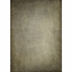 Savage Translum Backdrop Variety Pack (12 x 12