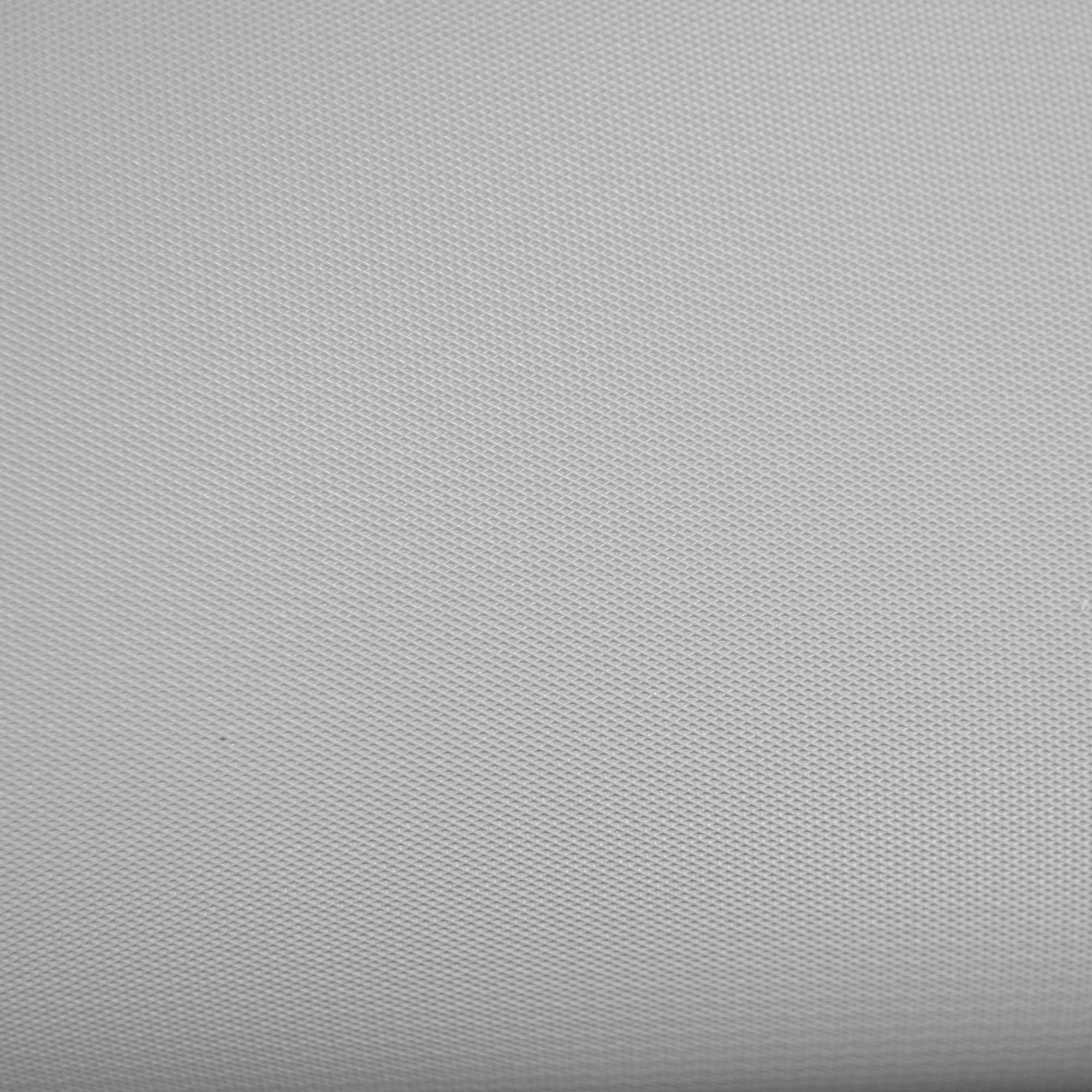 Savage Translum Backdrop (Light Weight, 60 x 18)