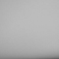 Savage Translum Backdrop (Light Weight, 60