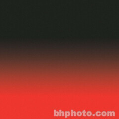 Savage 8 x 10' Infinity Vinyl Background--Photo Gray