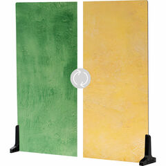 Flotone Graduated Background - 31x43