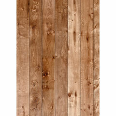 Westcott X-Drop Vinyl Backdrop (5 x 7', April Storm)