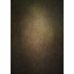 Westcott Distressed Wood Matte Vinyl Backdrop with Grommets (5 x 7', Light Gray)