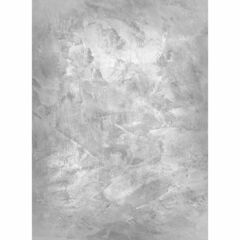 V-FLAT WORLD 30 x 40