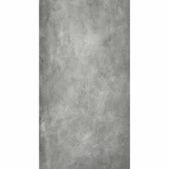 Click Props Backdrops White Chalk Backdrop (7 x 9.5')
