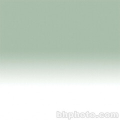 Savage Infinity Vinyl Background - 8 x 10' (Matte Black)