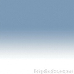 Click Props Backdrops Modern Office Backdrop (7 x 9.5')