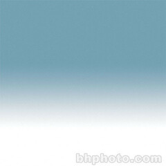 Click Props Backdrops Office Windows Backdrop (7 x 9.5')