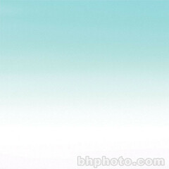 Click Props Backdrops Soft Master Gray Backdrop (7 x 13')