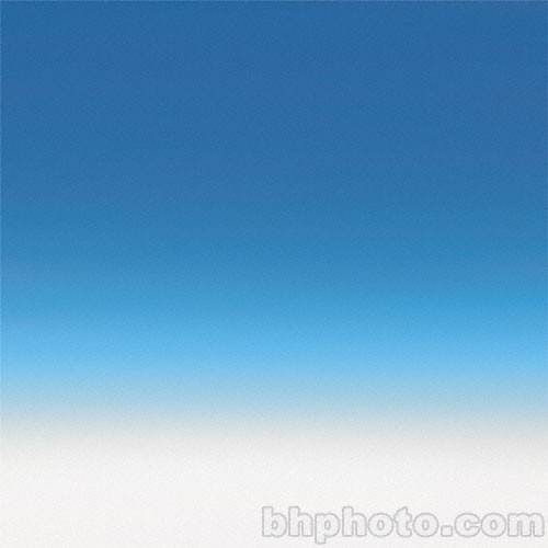 Flotone Graduated Background - 31x43 - Slate Gray
