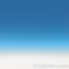 Flotone Graduated Background - 31x43