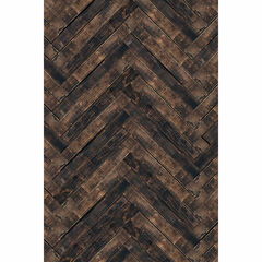 Flotone Graduated Background - 31x43