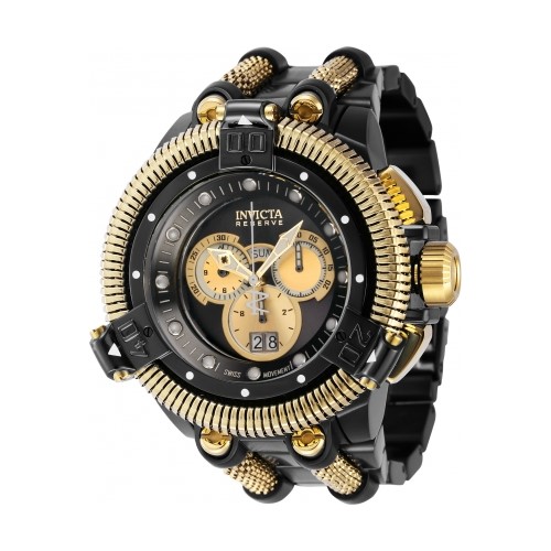Invicta - King Python Men 40566