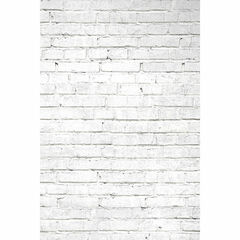 Savage Romantic Roses Printed Vinyl Backdrop (5x7')