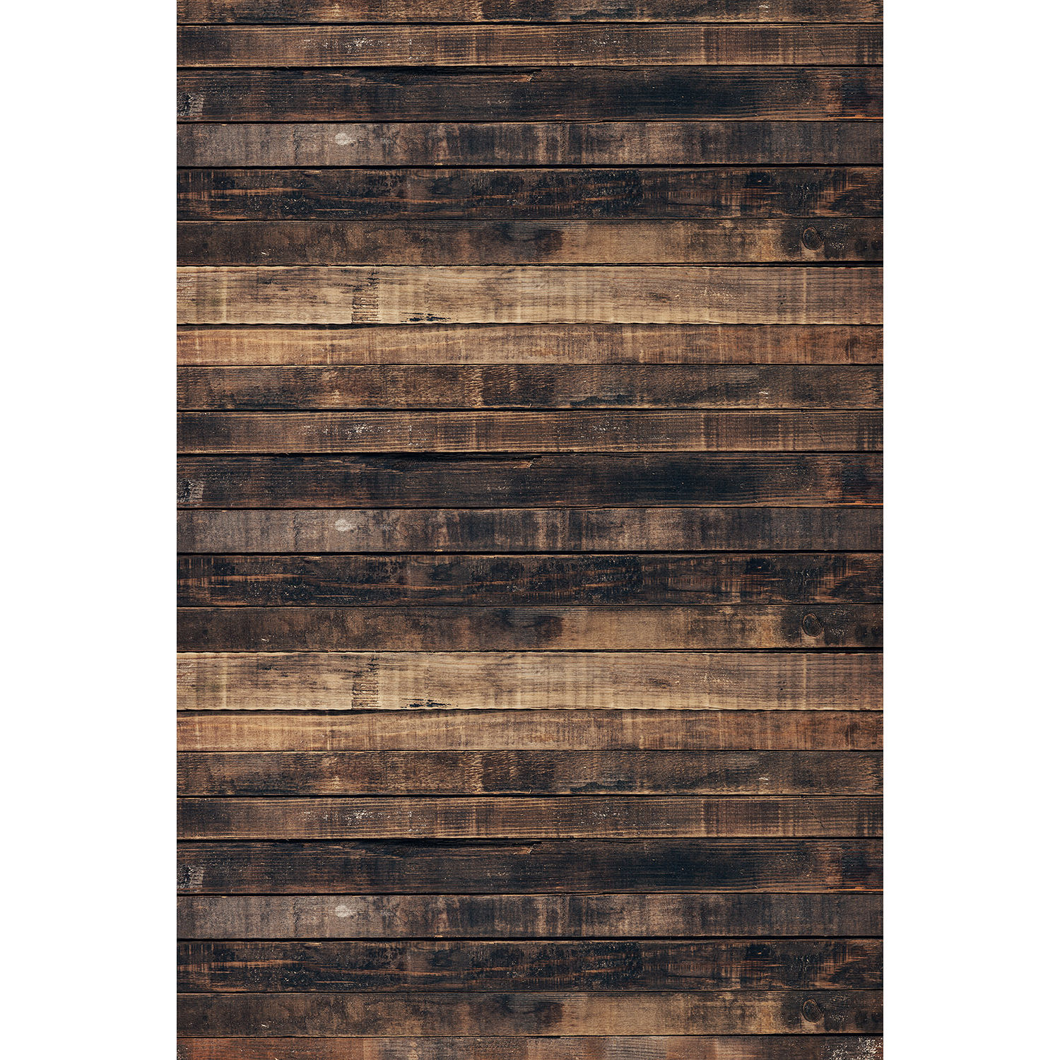 Savage Graffiti Covered Alley Printed Vinyl Backdrop (5x7)