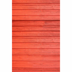 Savage Worn Brown Wood Printed Vinyl Backdrop (5x7')