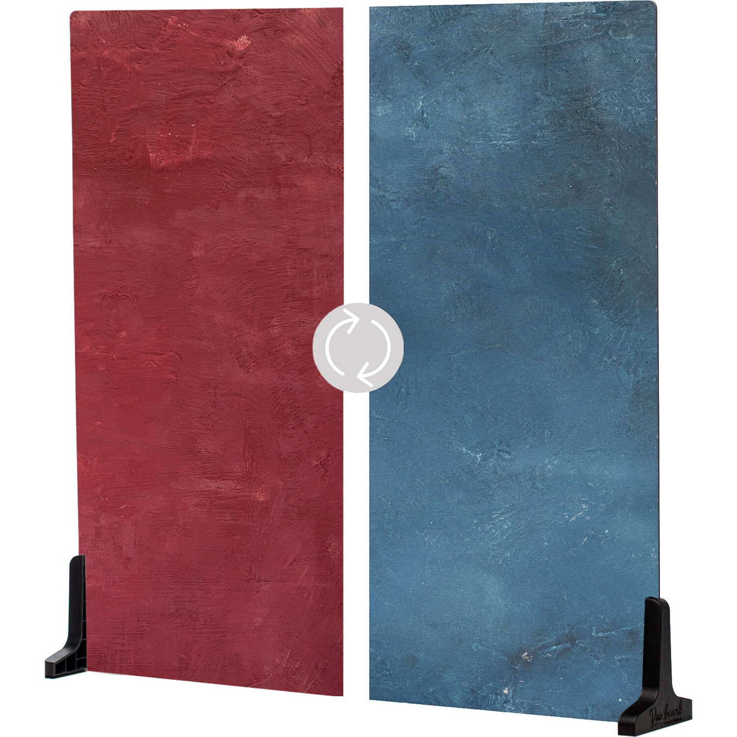 Savage Football Field Sideline Printed Vinyl Backdrop (5x7)