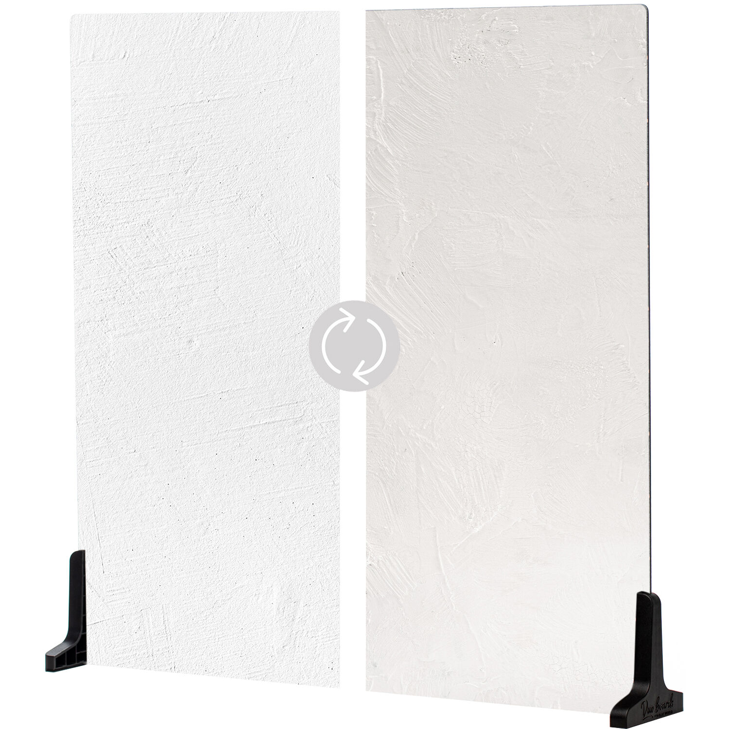 Savage School Desk Printed Vinyl Backdrop (5x7)
