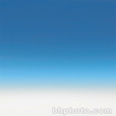 V-FLAT WORLD 24 x 24