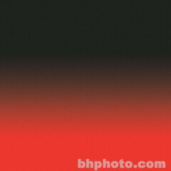 Flotone Graduated Background - 43x67