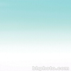 Flotone Graduated Background - 43x63