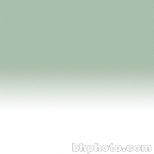 Flotone 43x67 Graduated Background (Gulf Blue/Black)