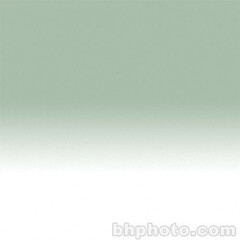 Flotone 43x67