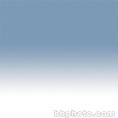 Flotone 43x67