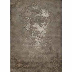 Flotone Graduated Background - 43x63