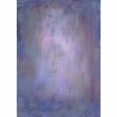 Flotone 43x67