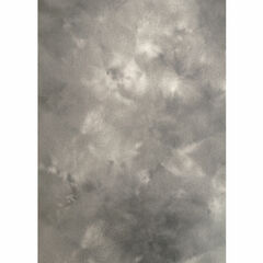 Flotone 43x67