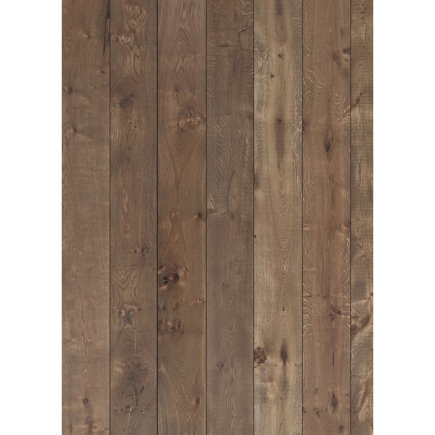 Flotone 43x67 Graduated Background (Ultramarine)