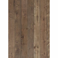 Flotone 43x67