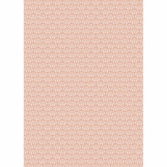Westcott X-Drop Vinyl Backdrop (5 x 7', Weather Wall)