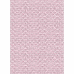 Westcott X-Drop Vinyl Backdrop (5 x 7', Purple Granite)