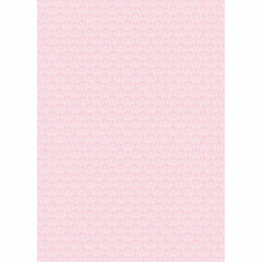 Westcott X-Drop Vinyl Backdrop (5 x 7', Storm Clouds)