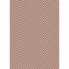 Westcott Elegant Damask Matte Vinyl Backdrop with Grommets (5 x 7', Pink)