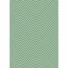 Westcott Elegant Damask Matte Vinyl Backdrop with Grommets (5 x 7', Purple)