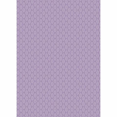 Westcott Modern Damask Matte Vinyl Backdrop with Grommets (5 x 7', Light Turquoise)