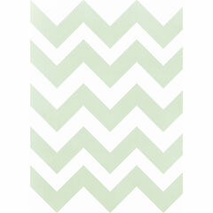 Westcott Modern Damask Matte Vinyl Backdrop with Grommets (5 x 7', Vintage Brown)