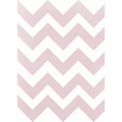 Westcott Modern Damask Matte Vinyl Backdrop with Grommets (5 x 7', Vintage Green)