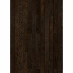 Westcott Modern Damask Matte Vinyl Backdrop with Grommets (5 x 7', Vintage Tan)