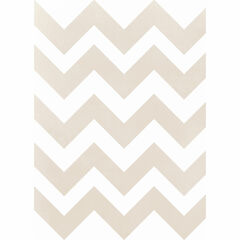 Westcott Rustic Wood Panel Matte Vinyl Backdrop with Grommets (5 x 7', Multi-Color)