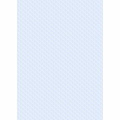 Westcott X-Drop Vinyl Backdrop (5 x 7', Blue Concrete)